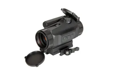 asgbox.pl - Replika kolimatora Nautilus 1x30 GEN II QD