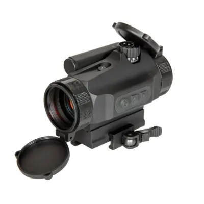 asgbox.pl - Replika kolimatora Nautilus 1x30 GEN II QD