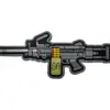 asgbox.pl - Naszywka Specna Arms SA-249