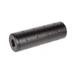 asgbox.pl - Tłumik dźwięku 110×35mm