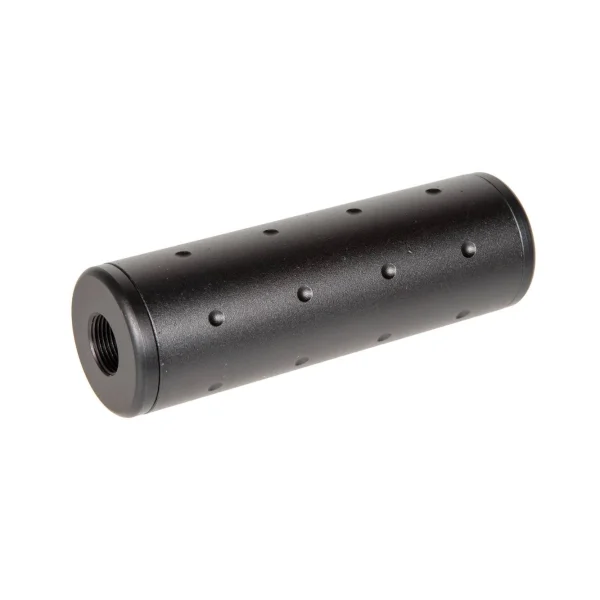 asgbox.pl - Tłumik dźwięku 110×35mm