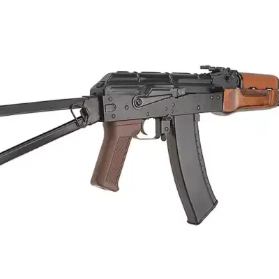 asgbox.pl - Replika karabinu szturmowego CA017M-1