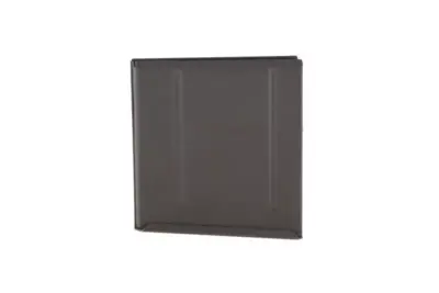 Magazynek Mid-Cap 78 kulek do AW338 ARES - obrazek 2