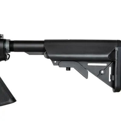 Alternative view of Replika karabinka SA-A27P ONE™ - czarna