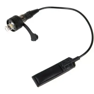 asgbox.pl - Włącznik żelowy do latarek Scout