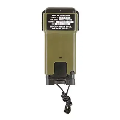 asgbox.pl - Szybkoładowarka do magazynków typu MS2000