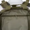 Plecak typu Assault Pack - wz.93 Pantera leśna OD-G-GFT-20-011401-00 asgbox.pl