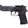 Replika pistoletu M9 IA OD-G-ASG-02-002492-00 asgbox.pl