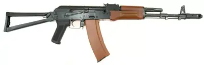 Replika karabinka RK-03 - obrazek 2
