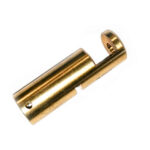 Hop-Up chamber for M40XB