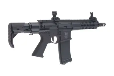Replika karabinka XTC PDW - obrazek 2