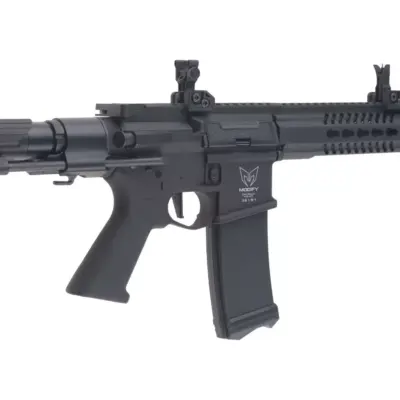 Alternative view of Replika karabinka XTC PDW