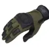 asgbox.pl - Olive Rękawice taktyczne HDR Smart Tac - Olive