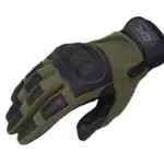 asgbox.pl - Olive Rękawice taktyczne HDR Smart Tac - Olive