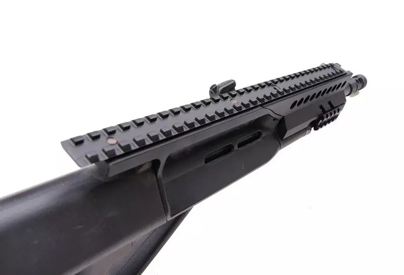 Replika karabinu JG0447A OD-G-JGW-01-001212-00 asgbox.pl Replika karabinu JG0447A - obrazek 2