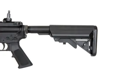 Replika karabinka MK18 MOD1 GBBR - TB - obrazek 3