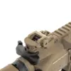asgbox.pl - Replika karabinka SA-C12 CORE™ X-ASR™ - Full-Tan