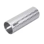 asgbox.pl - Cylinder typ 1