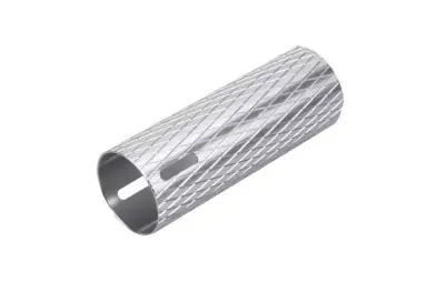 asgbox.pl - Cylinder typ 1