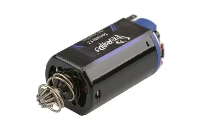 asgbox.pl - Silnik Tornado F2 High Speed gen.2 - krótki