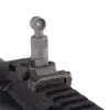 Replika karabinka VR16 SPR SOPMOD OD-G-VFC-01-016195-00 asgbox.pl