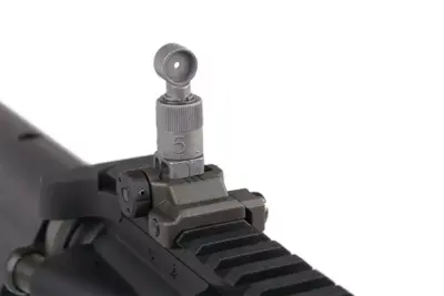 Replika karabinka VR16 SPR SOPMOD - obrazek 2