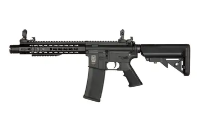 Replika karabinka SA-C07 CORE™ - obrazek 5