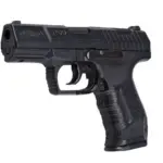 asgbox.pl - Replika sprężynowa pistoletu Walther P99