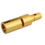 asgbox.pl - Aluminiowa komora hop-up do replik typu M60/PKM