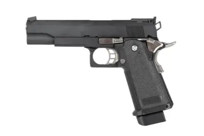 Replika pistoletu 3302 - obrazek 2