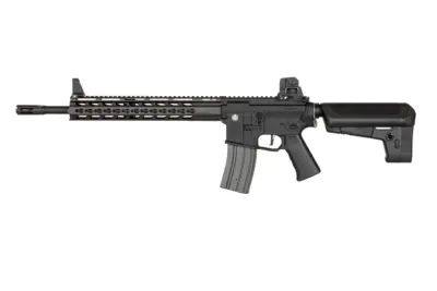 Replika karabinka Trident MK2  SPR IT - obrazek 4