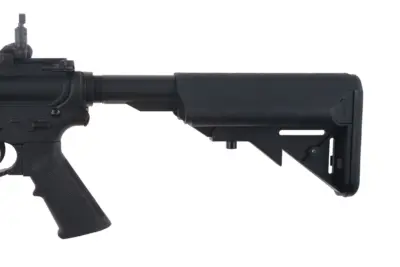 Replika karabinka CM616 BK - obrazek 4