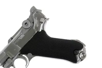 Replika gazowa GGB0337TS - obrazek 2