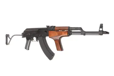 Replika karabinka GIMS - obrazek 2