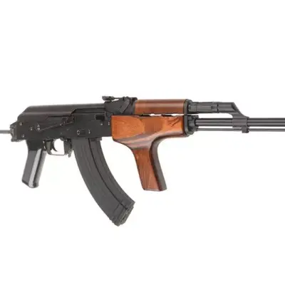 Alternative view of Replika karabinka GIMS