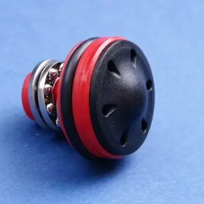 Zestaw Cylindra Bore-Up do M16A1/M16VN GUA-08-001279-00 asgbox.pl