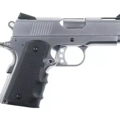 Replika pistoletu NE1001 - srebrna AWO-02-020314-00 asgbox.pl Replika pistoletu NE1001 - srebrna AWO-02-020314-00 asgbox.pl