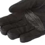 asgbox.pl - Rękawice antyprzekłuciowe Armored Claw Direct Safe™ - czarne
