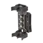asgbox.pl - Ładownica Shotshell 4Q 12GA - czarna