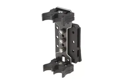 asgbox.pl - Ładownica Shotshell 4Q 12GA - czarna