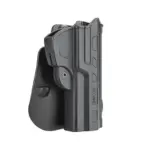 asgbox.pl - Kabura FastDraw Beretta 92