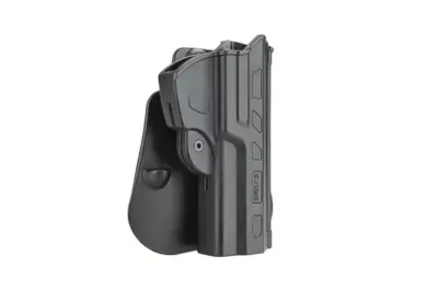 asgbox.pl - Kabura FastDraw Beretta 92