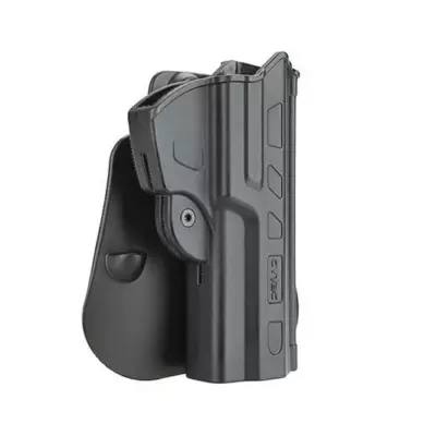 asgbox.pl - Kabura FastDraw Beretta 92