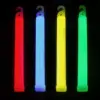 Światło chemiczne GlowStick - pomarańczowe OD-G-GLT-31-021613-00 asgbox.pl