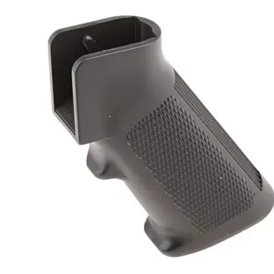 asgbox.pl - Chwyt pistoletowy do replik typu M4/M16