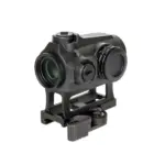 asgbox.pl - Replika kolimatora Maverick 1x22 QD MIL (IPX6)