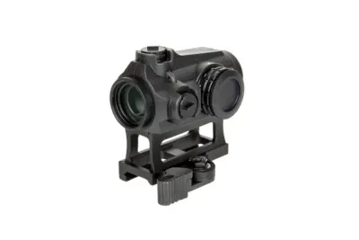 asgbox.pl - Replika kolimatora Maverick 1x22 QD MIL (IPX6)