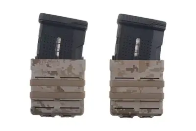 62 - AOR1