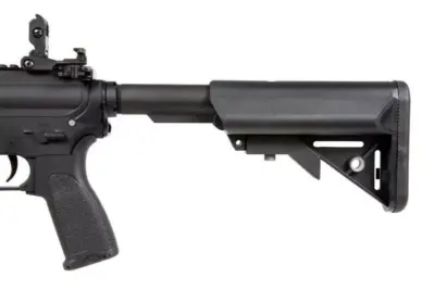 Replika karabinka RRA SA-E07 EDGE™ - TITAN™ V2 Custom - obrazek 3
