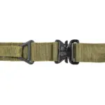 asgbox.pl - Pas CQB Tactical Quick Release - olive